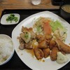 ココット - 日替わりサービスランチ