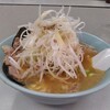 ラーメンショップ大和 日野店