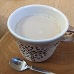 コーヒーさとう - 