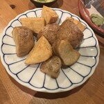 Sumibi Izakaya Kankan - 