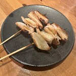 Sumibi Izakaya Kankan - 