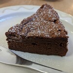 コーヒーさとう - 