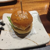 焼鳥YAMATO - 