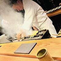 とり茶太郎 - 