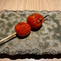 厳選焼鳥 一石三鳥 本店 - 