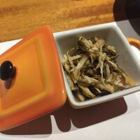 焼鳥YAMATO - 
