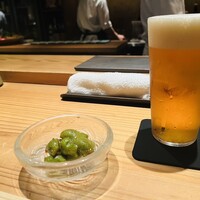 とり茶太郎 - 
