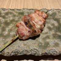 厳選焼鳥 一石三鳥 本店 - 