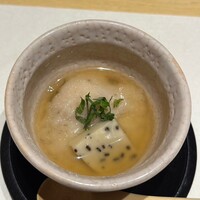 襷 - 