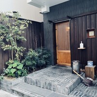 とり茶太郎 - 