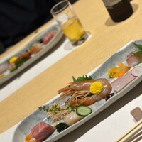 襷 - 