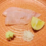 Sushi To Sake Uoshin - 