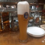 世界のビール博物館 - 