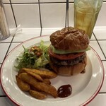 S.B.DINER-KOBE - 