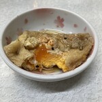 ゆたか食堂 - 