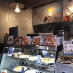 The Pie Hole Los Angeles - 