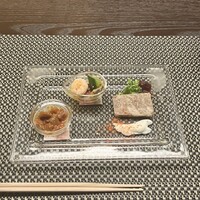 ステーキ花郷 祇園店 - 