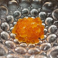 鮨と酒 魚伸 - 