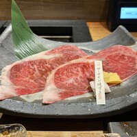 但馬屋イーマ - 