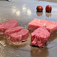六角堂 - 