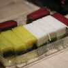 Nyonya Colors - 料理写真: