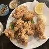溝の口 創作居酒屋 にそろ