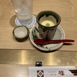 Shabushabu Suteki Katsura - 