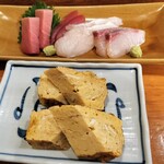 Mamasushi - 