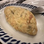 アマ・ルール - 