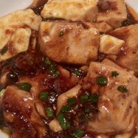 涵梅舫 銀座店 - 