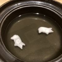 しゃぶしゃぶ・ステーキ桂 - 