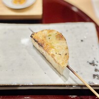 おみ乃 神谷町 - 