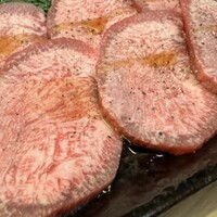 黒毛和牛焼肉 肉處 きっしゃん 西中島総本店 - 