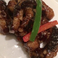 涵梅舫 銀座店 - 