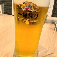 黒毛和牛焼肉 肉處 きっしゃん 西中島総本店 - 