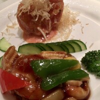 涵梅舫 銀座店 - 