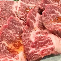 黒毛和牛焼肉 肉處 きっしゃん 西中島総本店 - 