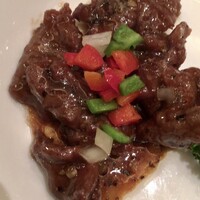 涵梅舫 銀座店 - 