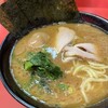 ラーメン 杉田家 本店