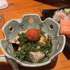 居酒屋 たらの芽 - 料理写真: