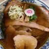 とら食堂 松戸分店