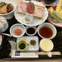 博多料亭 稚加榮 - 