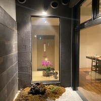 日本料理 晴山 - 