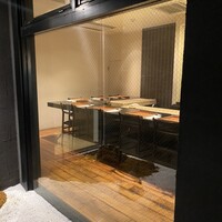 日本料理 晴山 - 