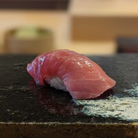 鮨 十兵衛 - 