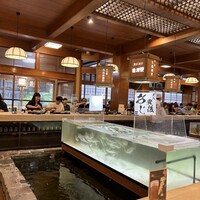 博多料亭 稚加榮 - 