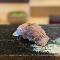 鮨 十兵衛 - 