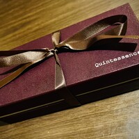 カンテサンス - 