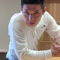 鮨 十兵衛 - 