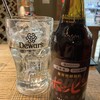 立ち吞み酒場 よかたい マイング店